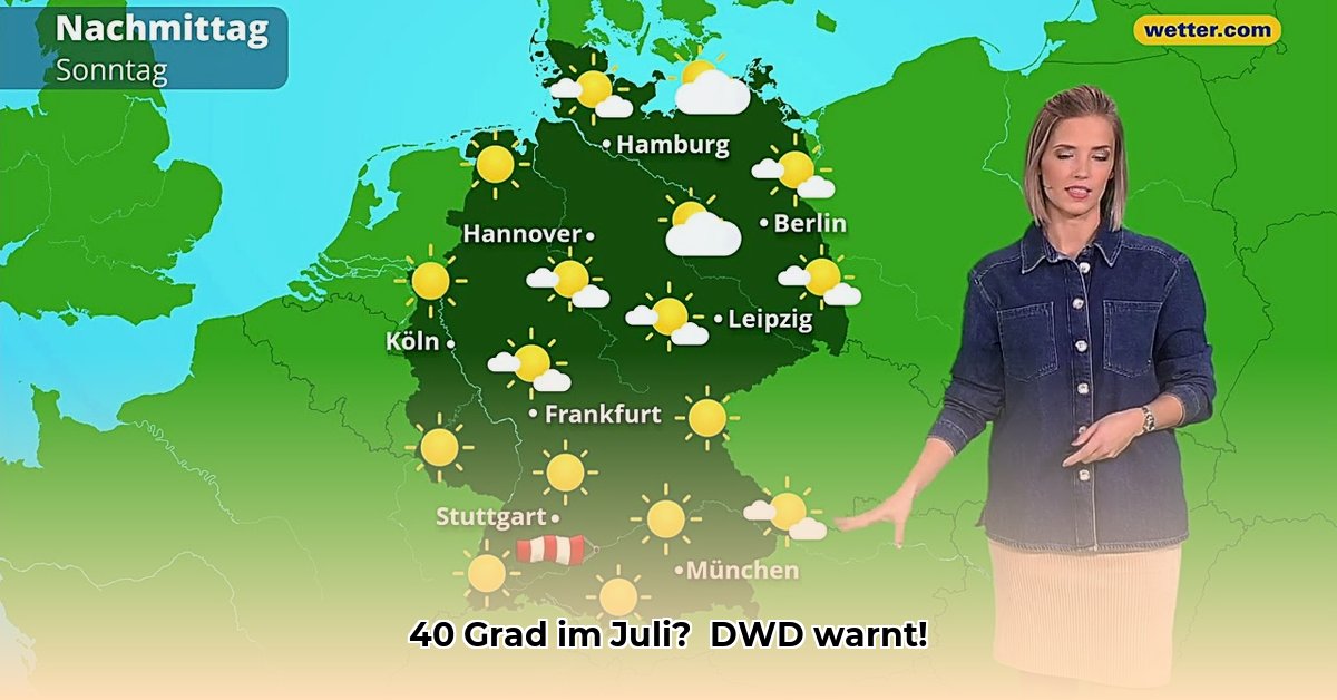 wetter-hitzewelle-deutschland